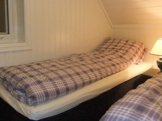 Holiday house Gursken  13