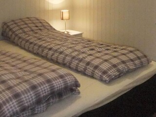 Maison de vacances Gursken  11