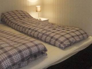 Vakantiehuis Gursken  11