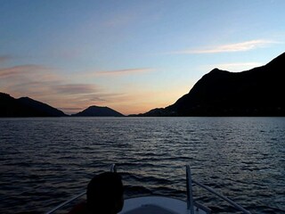 Casa per le vacanze Gursken  14