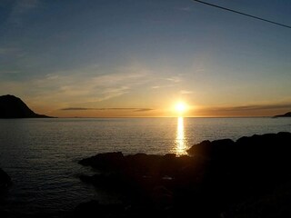 Maison de vacances Gursken  16