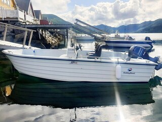 Maison de vacances Gursken  6