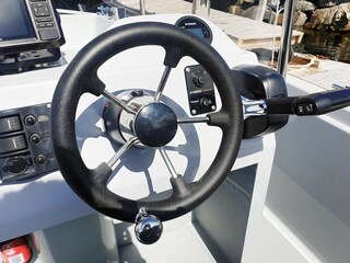 Casa de vacaciones Gursken  28