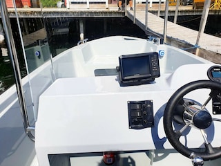 Casa de vacaciones Gursken  26