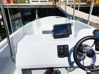 Vakantiehuis Gursken  26