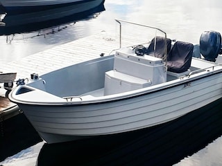 Casa de vacaciones Gursken  27