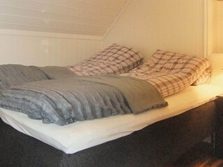 Holiday house Gursken  13
