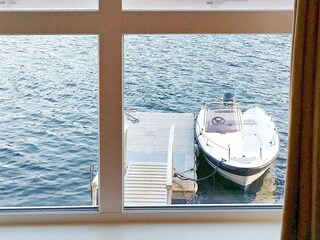 Holiday house Gursken  33