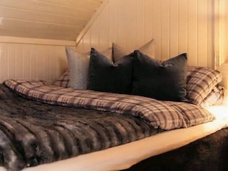 Vakantiehuis Gursken  22
