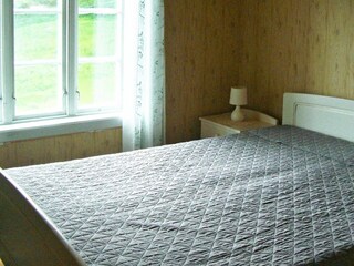 Holiday house Eide  21