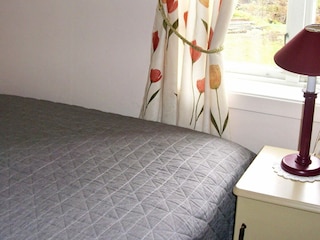 Holiday house Eide  22