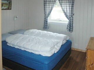 Holiday house Blaksæter  5
