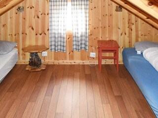 Vakantiehuis Blaksæter  6