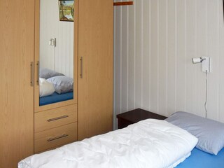 Ferienhaus Blaksæter  23
