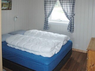 Holiday house Blaksæter  9