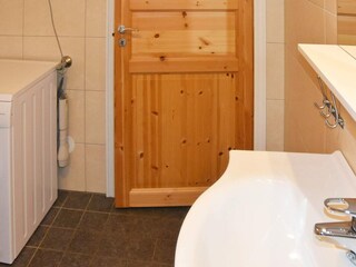 Ferienhaus Blaksæter  15