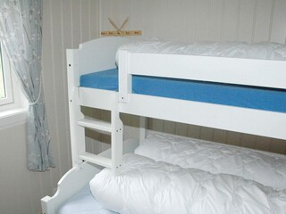 Vakantiehuis Blaksæter  20