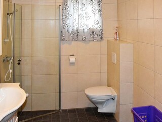 Maison de vacances Blaksæter  21