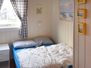 Casa per le vacanze Blaksæter  22