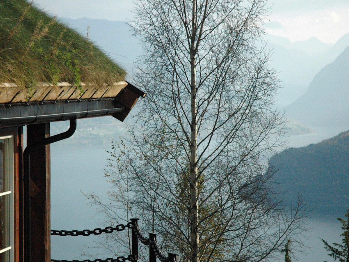 Casa de vacaciones Blaksæter Grabación al aire libre 1