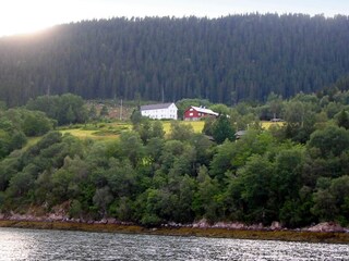 Casa de vacaciones Verran  19