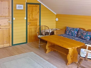 Casa de vacaciones Verran  9