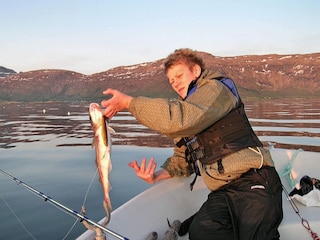 Holiday house Verran  15