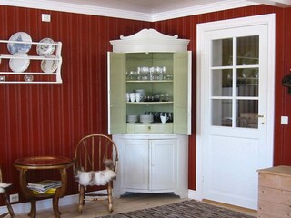 Holiday house Verran  12