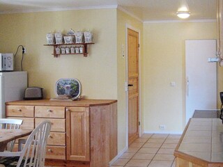 Casa per le vacanze Verran  22