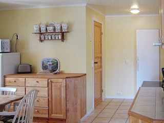 Ferienhaus Verran  26