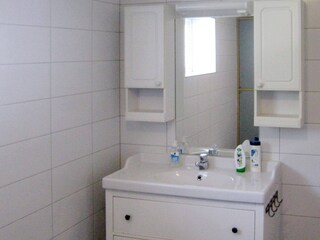 Holiday house Verran  16