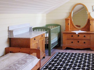 Ferienhaus Verran  23