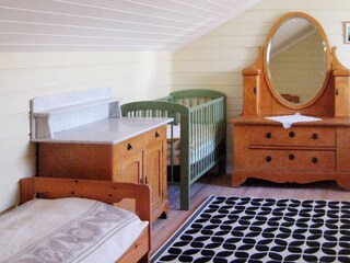 Holiday house Verran  23