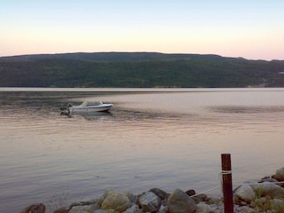 Casa de vacaciones Verran  14