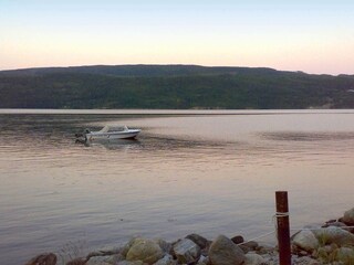 Casa de vacaciones Verran  8