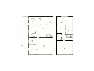 Holiday house Verran  29