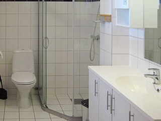 Casa per le vacanze Verran  13