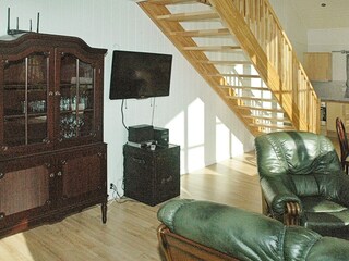 Casa per le vacanze Eide  18