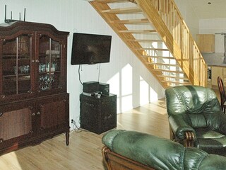 Casa per le vacanze Eide  40