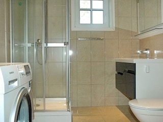 Ferienhaus Eide  11
