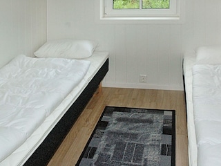 Holiday house Eide  40
