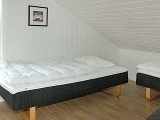 Vakantiehuis Eide  11