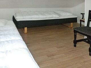 Vakantiehuis Eide  35