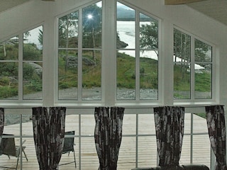 Ferienhaus Eide  18