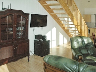 Ferienhaus Eide  21