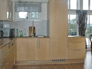 Ferienhaus Eide  25