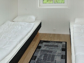 Ferienhaus Eide  28