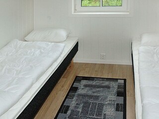 Vakantiehuis Eide  28