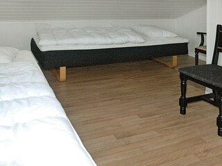 Vakantiehuis Eide  31