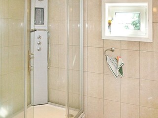 Vakantiehuis Eide  21